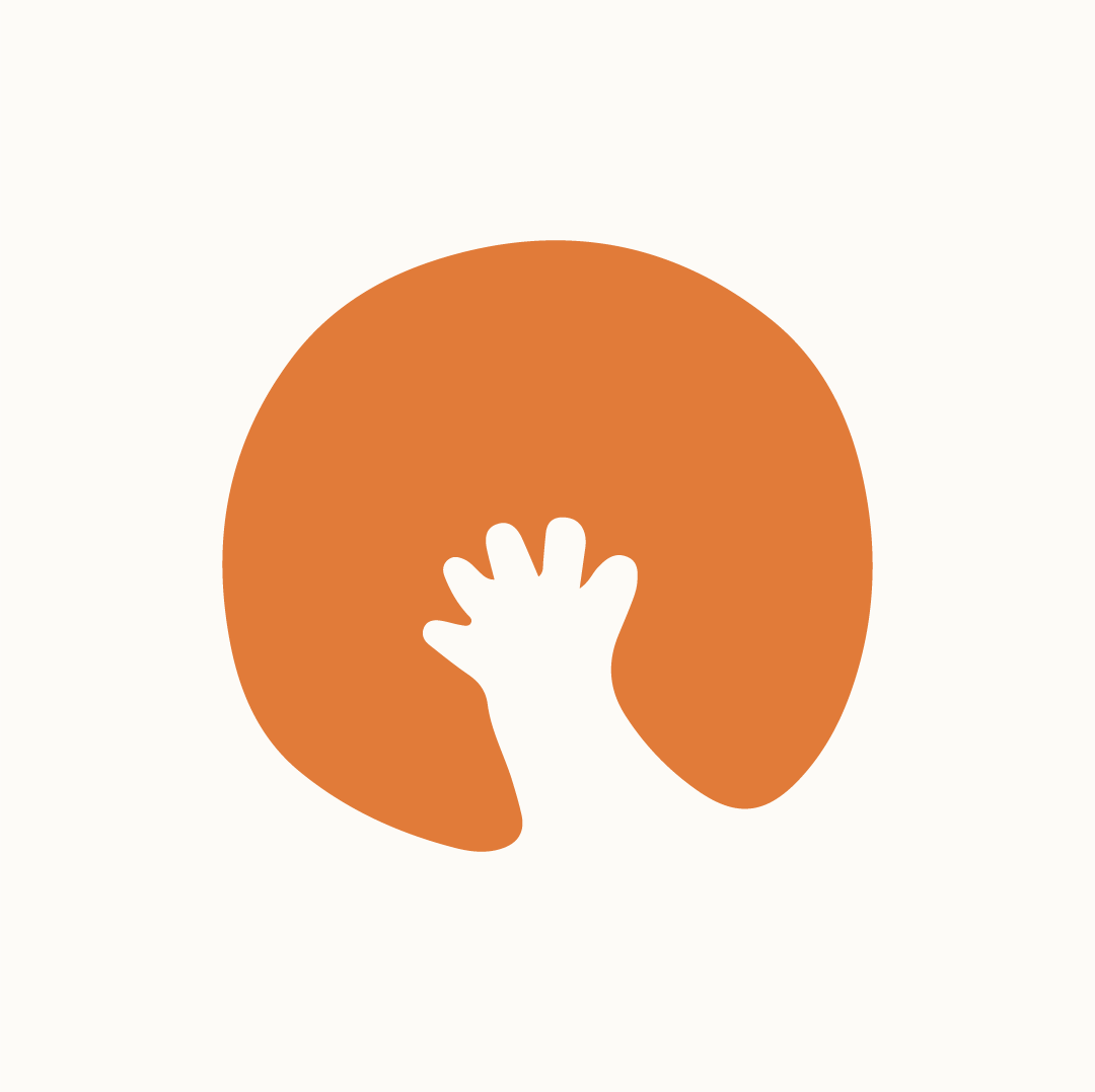Logo de artnco