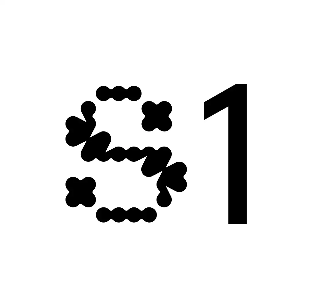 Logo de Sway