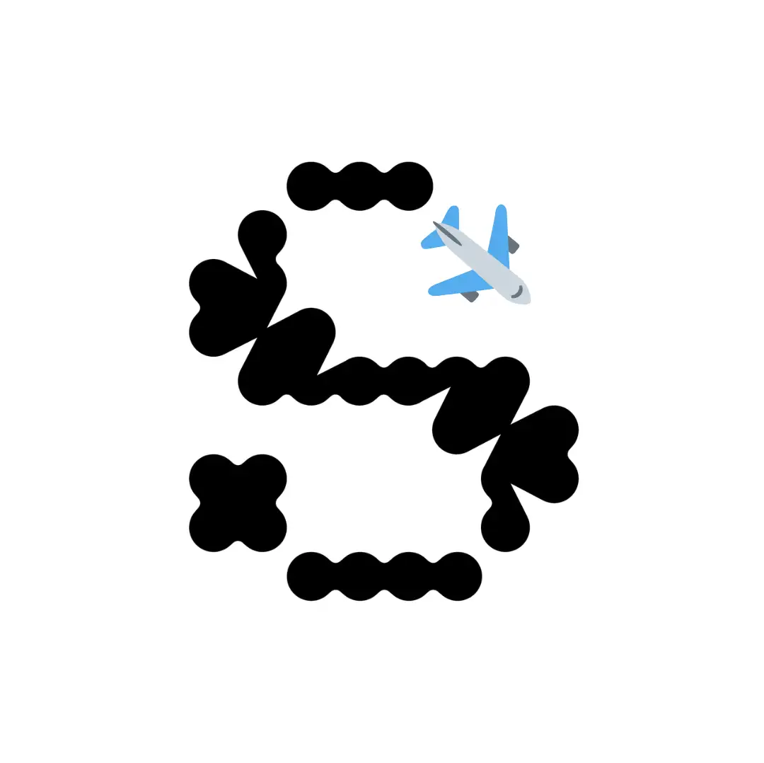 Logo de Sway