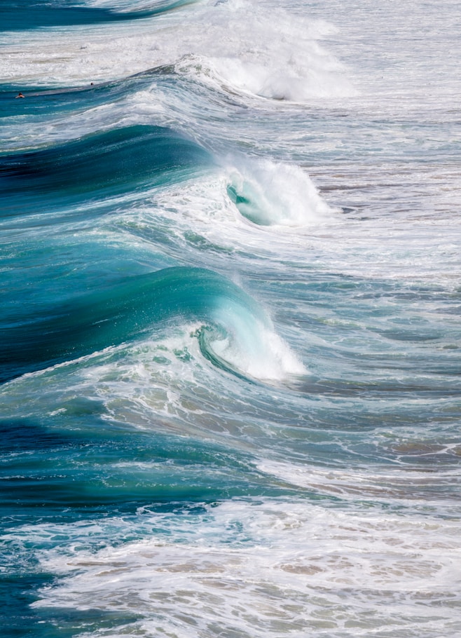 Vague